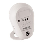 Carbon Monoxide Alarm Firehawk Co7B - CO7B MONOXIDE ALARM